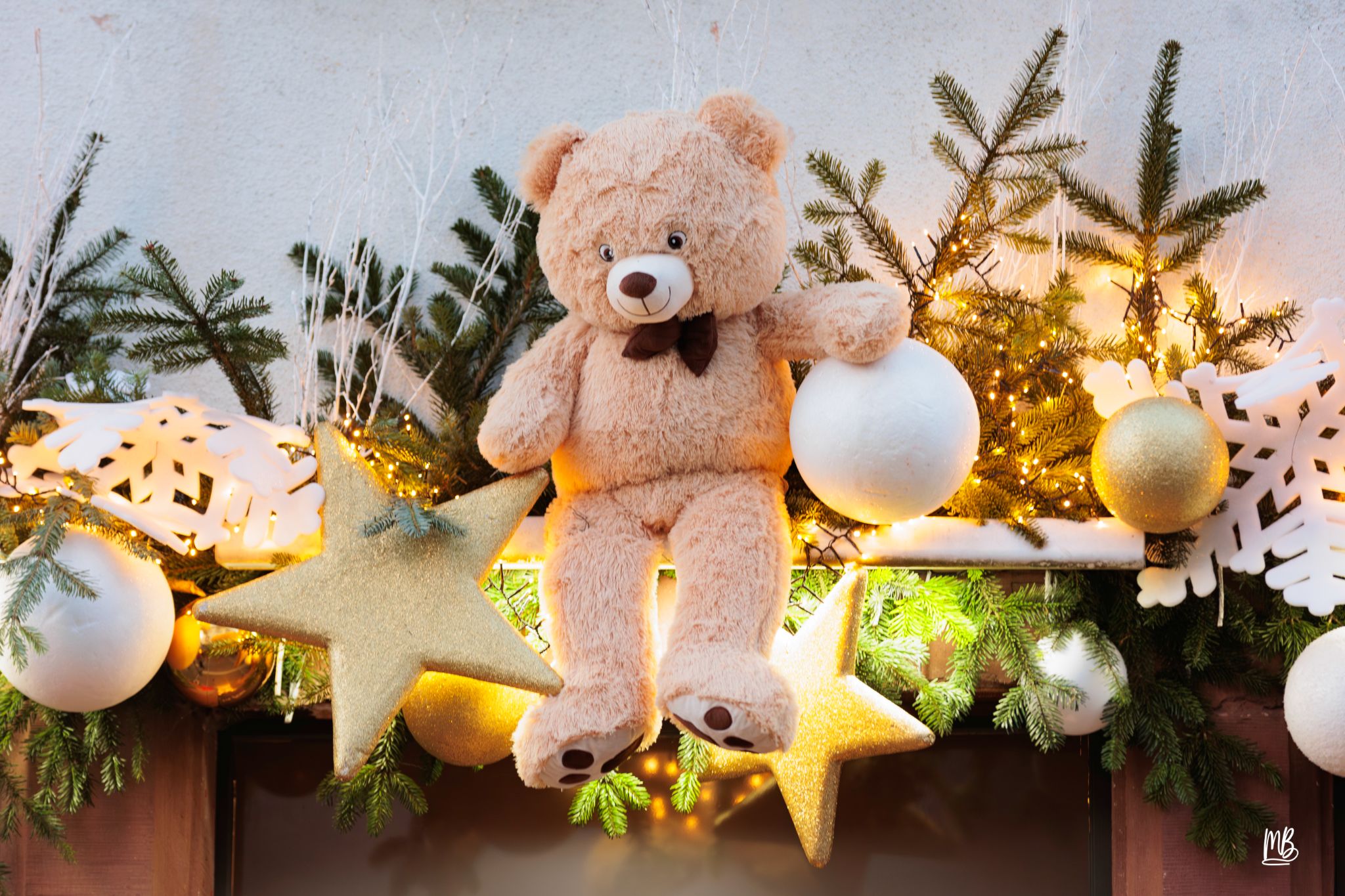 20241129 Noël à Haguenau MB (56 sur 114)